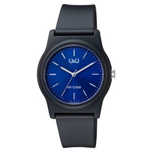 Q&Q RELOJ G22A-008VY