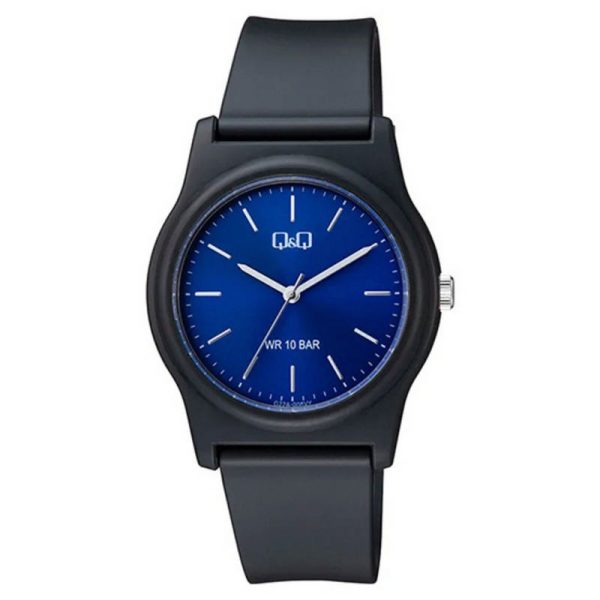 Q&Q RELOJ G22A-008VY