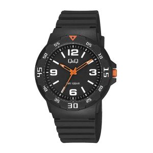 Q&Q RELOJ V02A-015VY