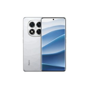 XIAOMI CELULAR REDMI NOTE 14 PRO 5G 8+256GB GLD