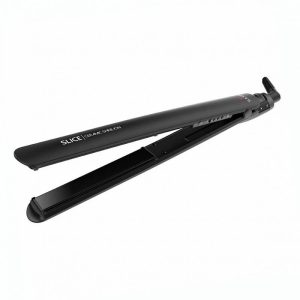 GAMA PLANCHITA DE PELO SLICE 220V