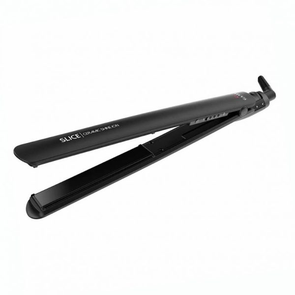 GAMA PLANCHITA DE PELO SLICE 220V