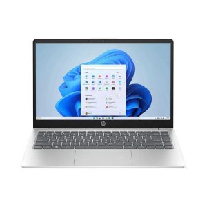 HP NOTEBOOK 14" AMD RY7 16GB 1TB 14-EM0085CL SLV