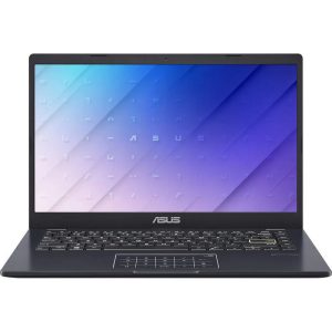ASUS NOTEBOOK 14" CELERON 4GB/128GB STRBLK
