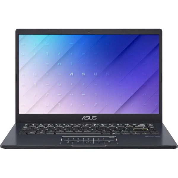 ASUS NOTEBOOK 14" CELERON 4GB/128GB STRBLK