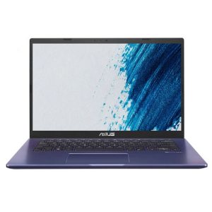 ASUS NOTEBOOK 14 14" CORE I3 8GB/128GB BLU
