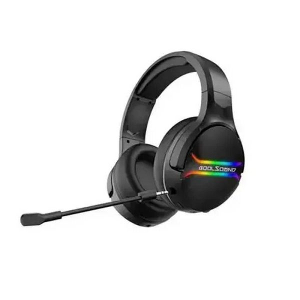 AURICULAR CON TRADUCTOR G9 BLK G9-BK