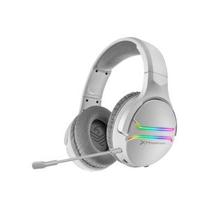 AURICULAR CON TRADUCTOR G9 WHT G9-WH