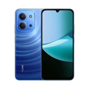 XIAOMI CELULAR REDMI 15C 4+256GB MOON BLU 69216