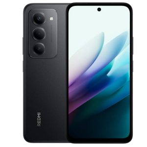 XIAOMI CELULAR REDMI 15 6+128GB MDNIGHT BLK 67668