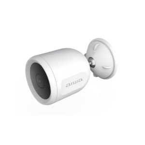AIWA CAMARA DE VIGILANCIA SMART 3MP IP65 AWCTOA3
