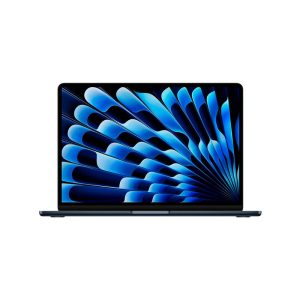 APPLE MACBOOK AIR 13" M3 8-CORE 8/512GB MRXW3LE/A