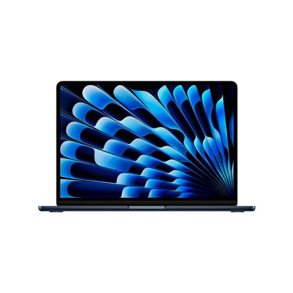 APPLE MACBOOK AIR 13" M3 8-CORE 8/512GB MRXW3LE/A