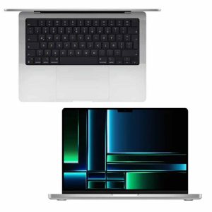 APPLE MACBOOK PRO 14" M2 1TB SSD PLT MPHJ3LE/A