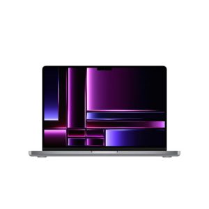 APPLE MACBOOK PRO 16" M2PRO 1TB SSD GRY MNW93LE/A