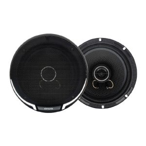 AIWA PARLANTE P/AUTO 2 VIAS 6.5" 200W AWTAW1633