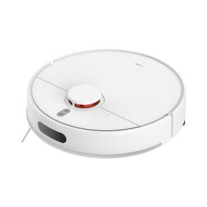 XIAOMI ASPIRADORA ROBOT VACUUM S40C 61138