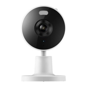 XIAOMI CAMARA DE VIGILANCIA SMART C100 65013