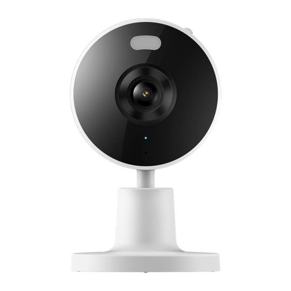 XIAOMI CAMARA DE VIGILANCIA SMART C100 65013