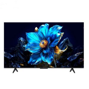 TCL TELEVISOR LED 55" SMART TV QLED 55P7K