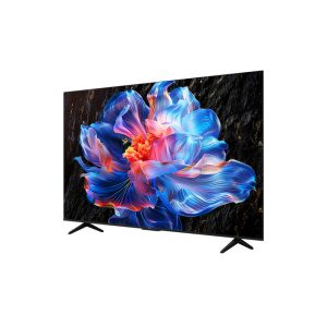 TCL TELEVISOR LED 65" SMART TV 4K QLED 65P7K