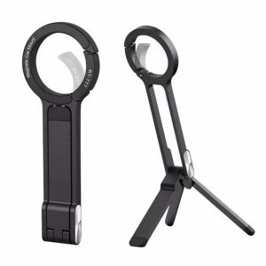 TRIPODE MAGNETICO P/CELULAR RT-777