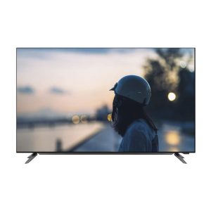 GRANDIA TELEVISOR 32" SMART TV INCH LX32B7
