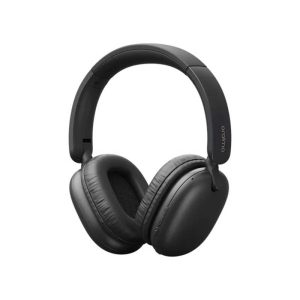 ORAIMO AURICULAR BOOMPOP LITE BLK OHP-317