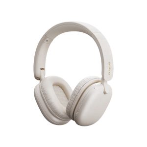 ORAIMO AURICULAR BOOMPOP LITE GOLD OHP-317