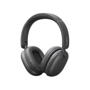 ORAIMO AURICULAR BOOMPOP LITE GREY OHP-317