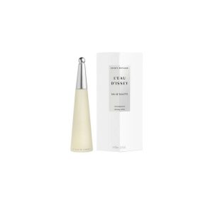 IM LEAU DISSEY EDT 50ML