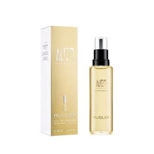 MUGLER ALIEN GODDESS EDP R 100ML