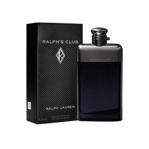 RL RALPH CLUB ELIXIR 150ML REFILL