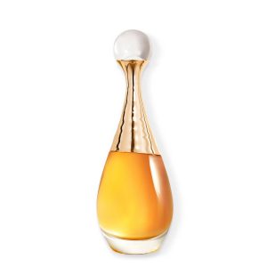 DIOR JADORE LOR ESSENCE PARFUM 80ML