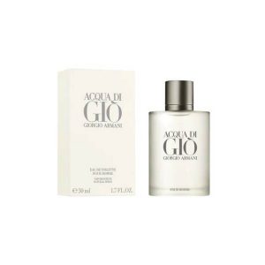 GA ADGH PARFUM 50ML