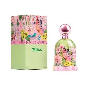 HALLOWEEN BLISS 50ML