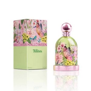 HALLOWEEN BLISS 100ML