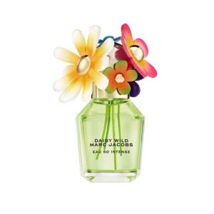 MJ DAISY WILD EAU SO INTENSE EDP 50ML REFILL