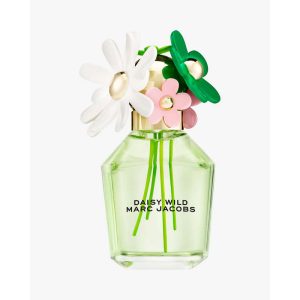 MJ DAISY WILD EAU SO INTENSE EDP 100ML REFILL