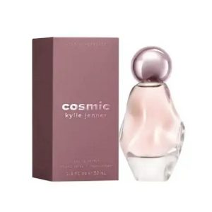 KYLIE JENNER  COSMIC 2.0 EDP 50ML