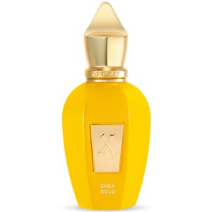 XERJOFF ERAB GOLD EDP 50ML
