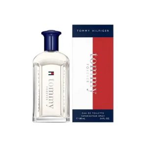 TH MAN FOREVER EDT 100ML