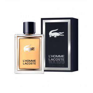 LAC L'HOMME EDT 100ML