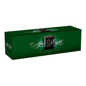NESTLE AFTER EIGHT SHARING BAG 300 GR