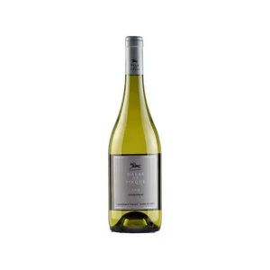 HARAS DE PIRQUE CHARDONNAY 0.75 LT