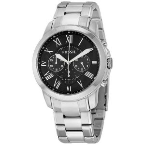 FOSSIL RELOJ FS4736IE