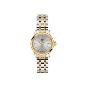 TISSOT RELOJ T1292102203100