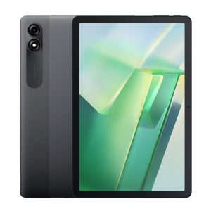 BLACKVIEW TABLET 9 WIFI 11" 6GB + 256GB GRY