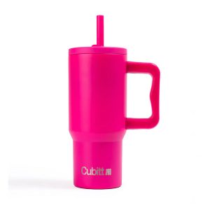 CUBITT TERMO TUMBLER C/ASA CT-TUMBS5F