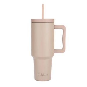 CUBITT TERMO TUMBLER C/ASA CT-TUMBS9